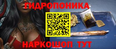 mdpv Можга