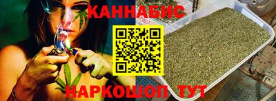 mdpv Можга