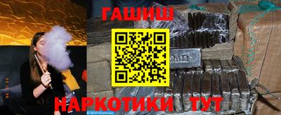 mdpv Можга